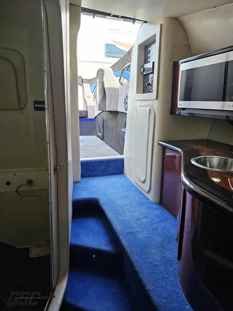 Slide: The Image of Outerlimits 46 Limited 2008 - 99