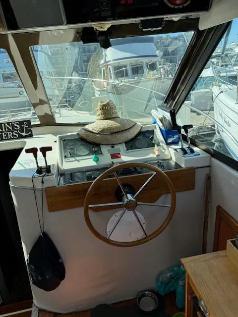 Slide: The Image of Lower Helm - 13