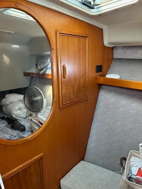 Slide: The Image of Vanity - 17