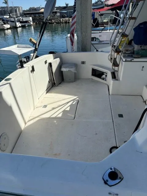 Slide: The Image of Cockpit - 2