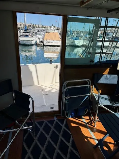 Slide: The Image of Salon Access - 20