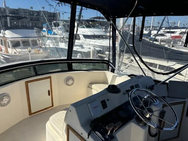 Slide: The Image of Upper Helm - 21