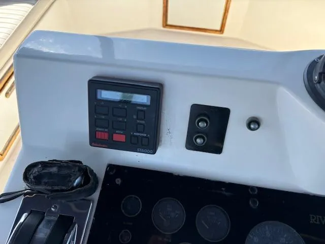 Slide: The Image of Autopilot - 23