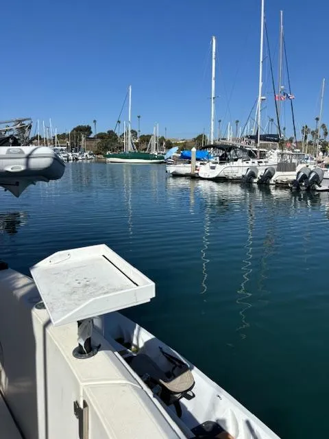 Slide: The Image of View From Slip - 26