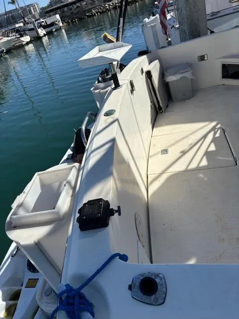 Slide: The Image of Live Well(s) - 3