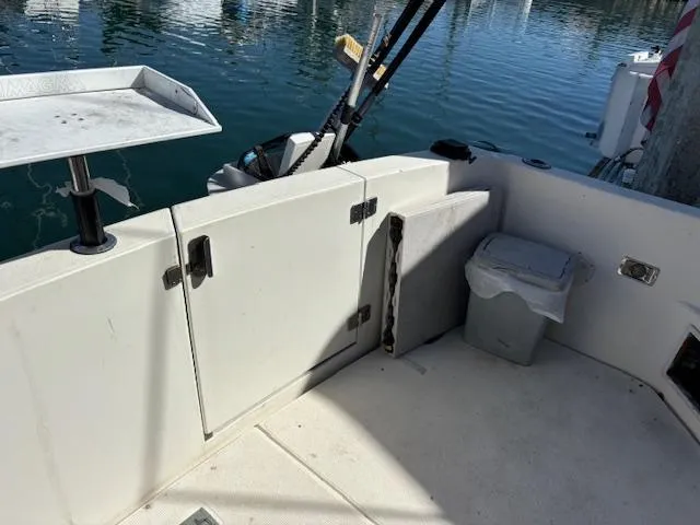 Slide: The Image of Transom Gate - 4