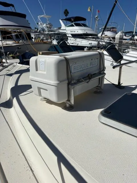 Slide: The Image of Life Raft - 5