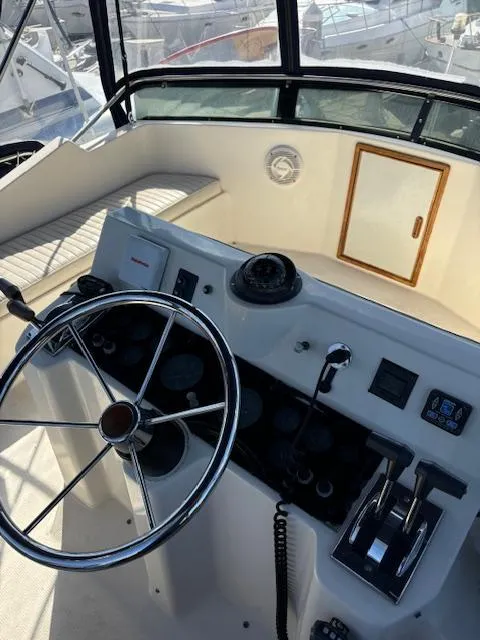 Slide: The Image of Upper Helm - 6