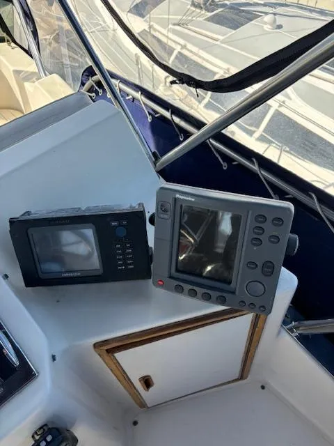 Slide: The Image of 'Tronics - 7