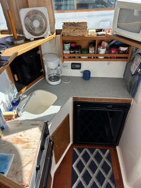 Slide: The Image of Galley - 14