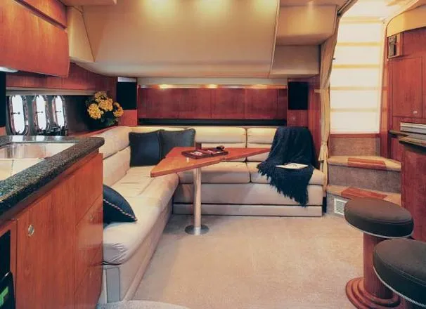 Slide: The Image of Manufacturer Provided Image - 17