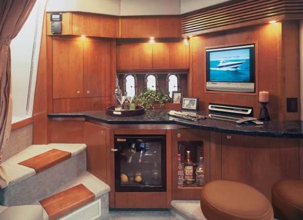 Slide: The Image of Manufacturer Provided Image - 18