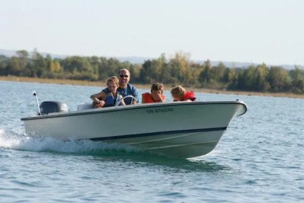 Slide: The Image of Manufacturer Provided Image - 27