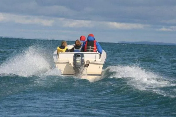 Slide: The Image of Manufacturer Provided Image - 28