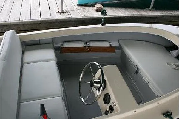 Slide: The Image of Manufacturer Provided Image - 29