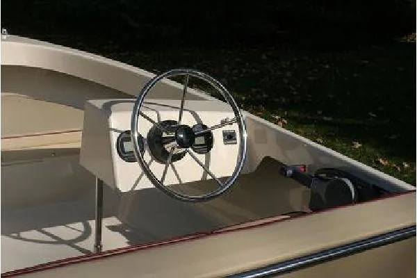 Slide: The Image of Manufacturer Provided Image - 30