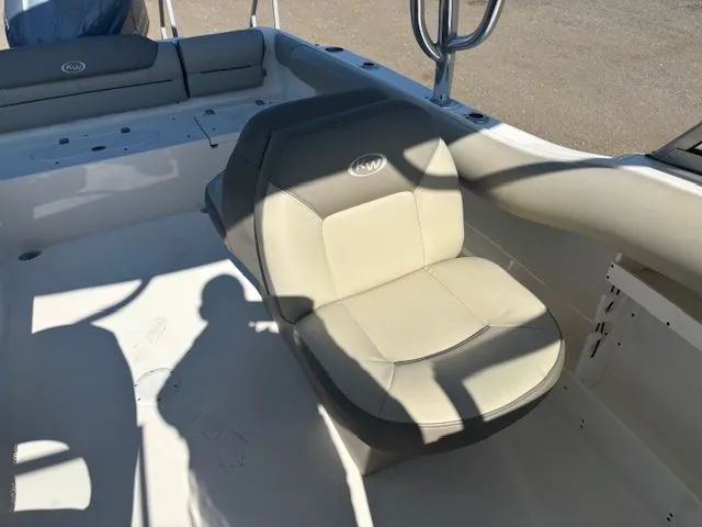 Slide: The Image of Key West 239 DFS 2024 - 11