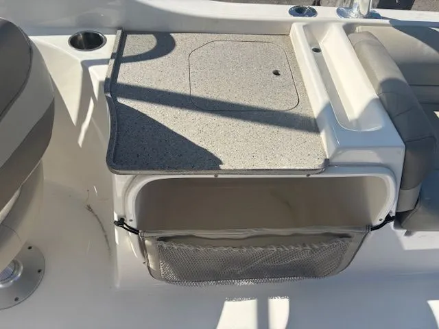 Slide: The Image of Key West 239 DFS 2024 - 12