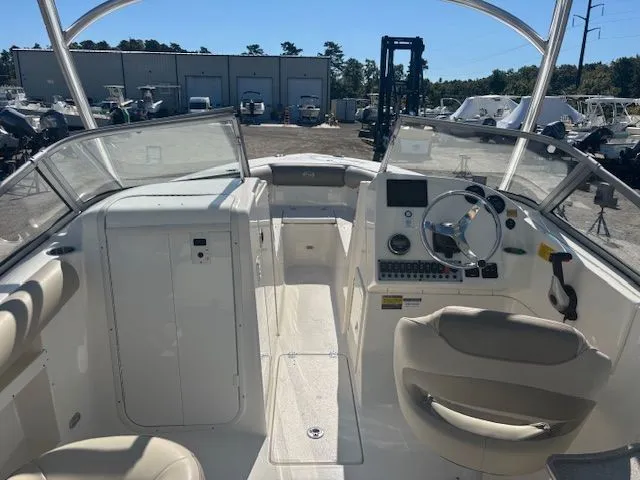 Slide: The Image of Key West 239 DFS 2024 - 13