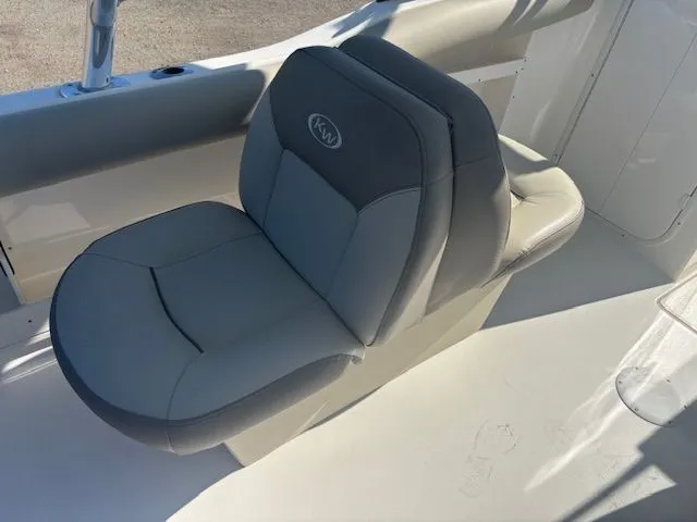 Slide: The Image of Key West 239 DFS 2024 - 14