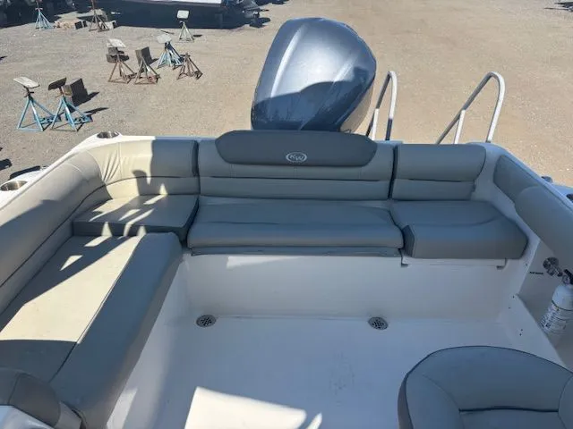 Slide: The Image of Key West 239 DFS 2024 - 17