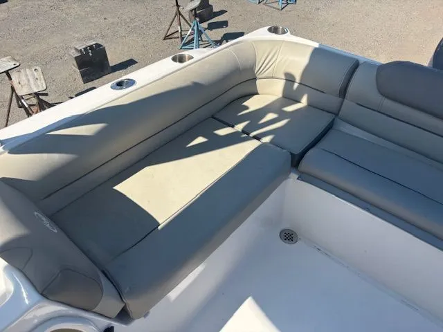 Slide: The Image of Key West 239 DFS 2024 - 18