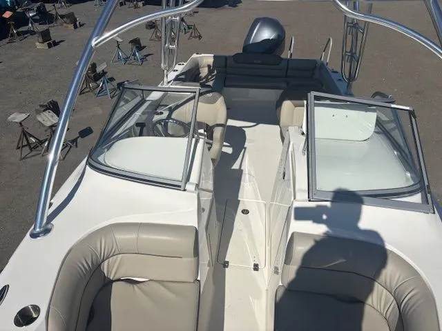 Slide: The Image of Key West 239 DFS 2024 - 19