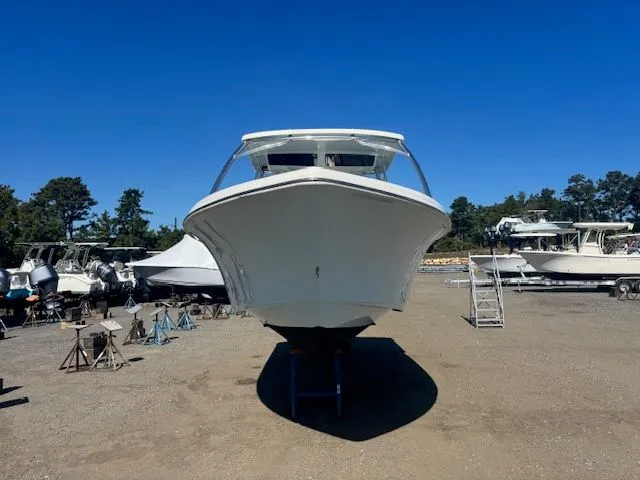 Slide: The Image of Key West 239 DFS 2024 - 2