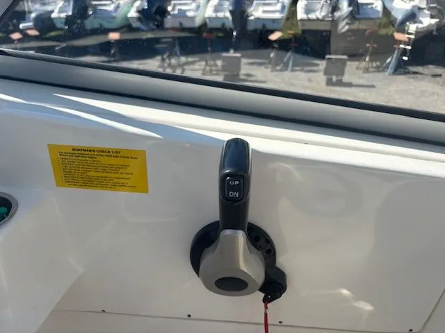 Slide: The Image of Key West 239 DFS 2024 - 22