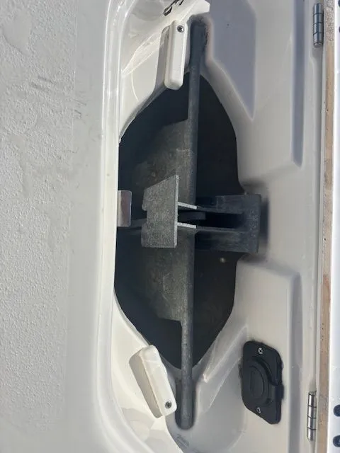 Slide: The Image of Key West 239 DFS 2024 - 23