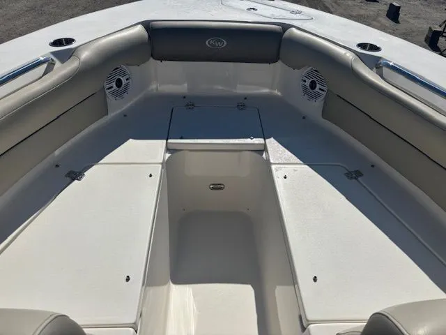 Slide: The Image of Key West 239 DFS 2024 - 5