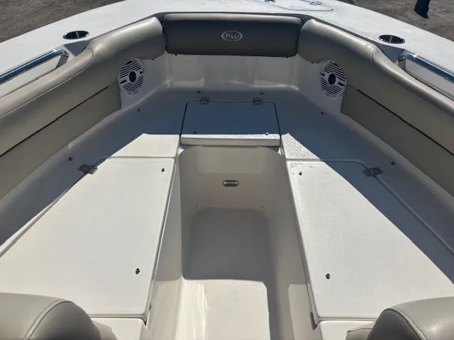 Slide: The Image of Key West 239 DFS 2024 - 6