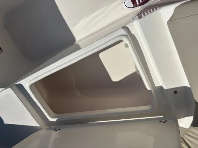 Slide: The Image of Key West 239 DFS 2024 - 7