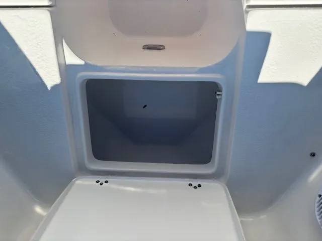 Slide: The Image of Key West 239 DFS 2024 - 8