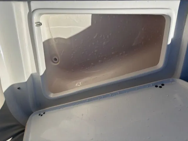 Slide: The Image of Key West 239 DFS 2024 - 9