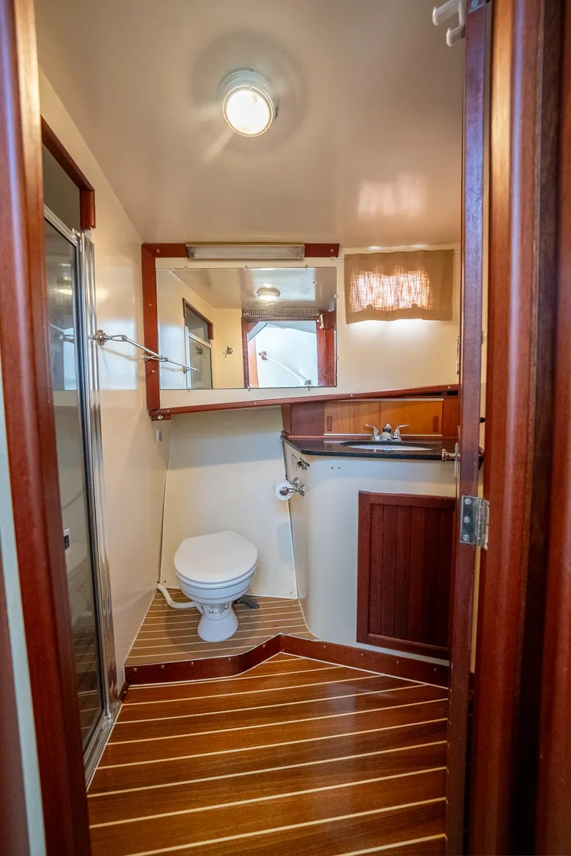 Slide: The Image of Head - 16