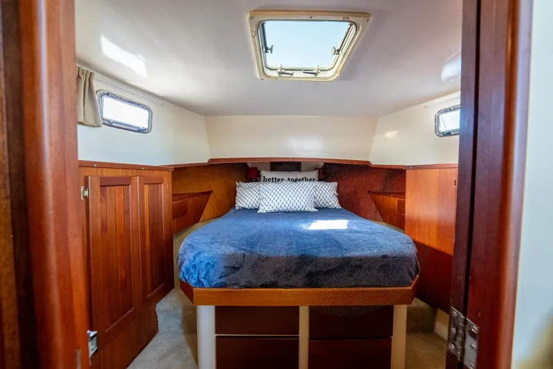 Slide: The Image of Stateroom - 19