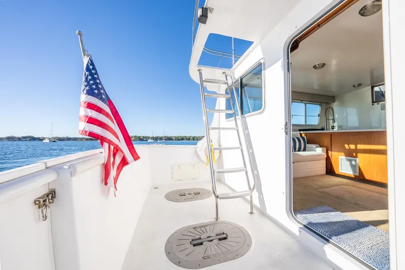 Slide: The Image of Cockpit - 28