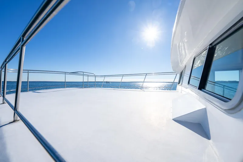 Slide: The Image of Hardtop - 31