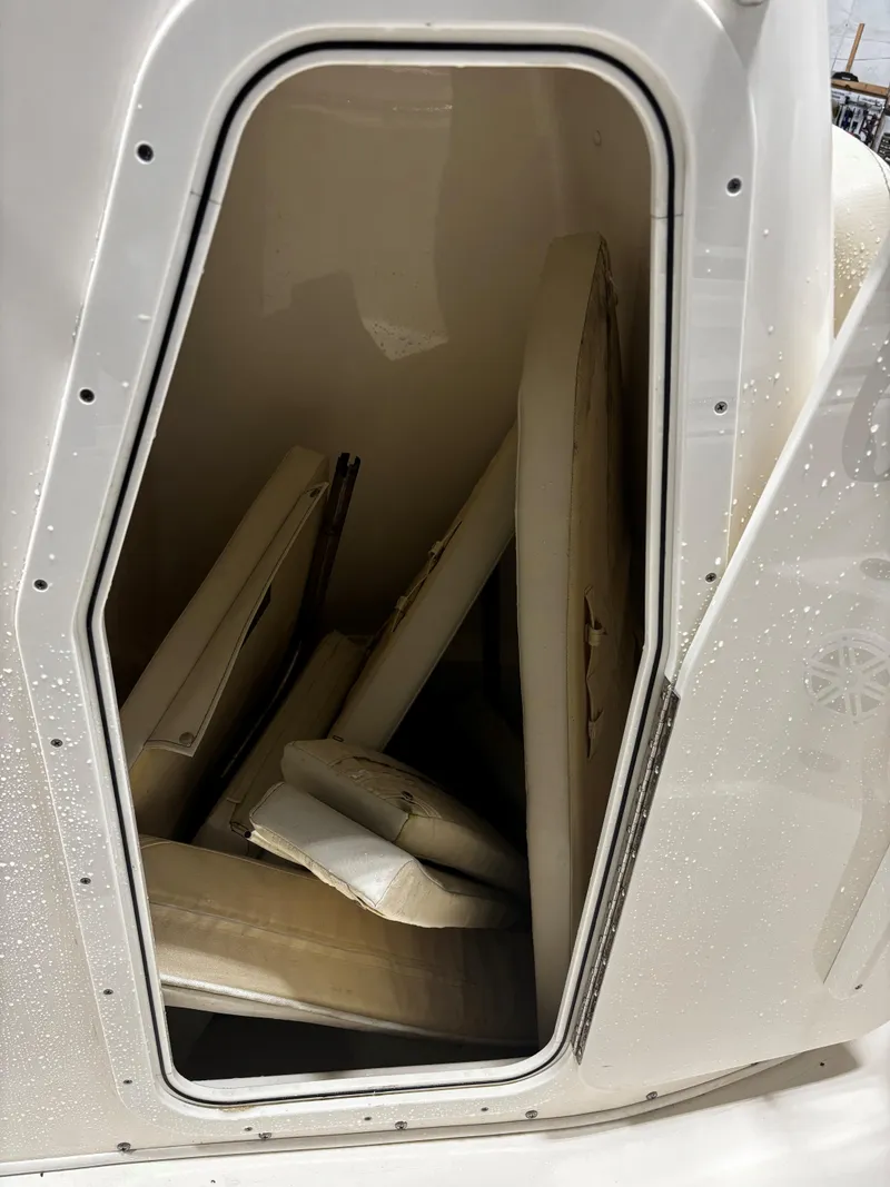 Slide: The Image of Cobia 220 Center Console 2024 - 24