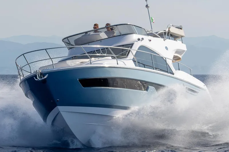 Slide: The Image of Manufacturer Provided Image: Manufacturer Provided Image: Manufacturer Provided Image - 21