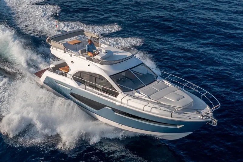 Slide: The Image of Manufacturer Provided Image: Manufacturer Provided Image: Manufacturer Provided Image - 25