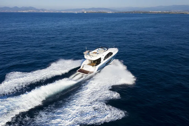 Slide: The Image of Manufacturer Provided Image: Manufacturer Provided Image: Manufacturer Provided Image - 26