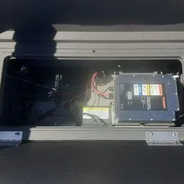 Slide: The Image of 2024 Brio 17 - 11