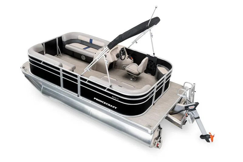 Slide: The Image of Manufacturer Provided Image - 15