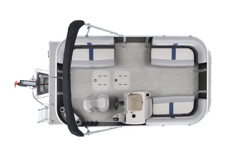 Slide: The Image of Manufacturer Provided Image - 16