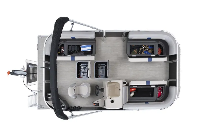 Slide: The Image of Manufacturer Provided Image - 17