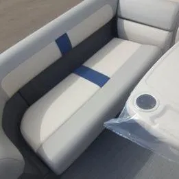 Slide: The Image of 2024 Brio 17 - 2