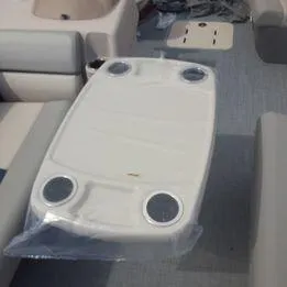 Slide: The Image of 2024 Brio 17 - 3