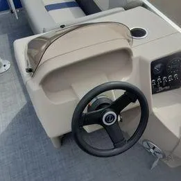 Slide: The Image of 2024 Brio 17 - 4